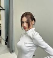 旗舰资料专区