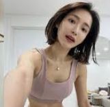 精选运营资料包