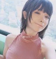 陶语晨